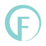 Faster Way Logo