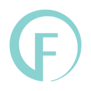 Faster Way Logo
